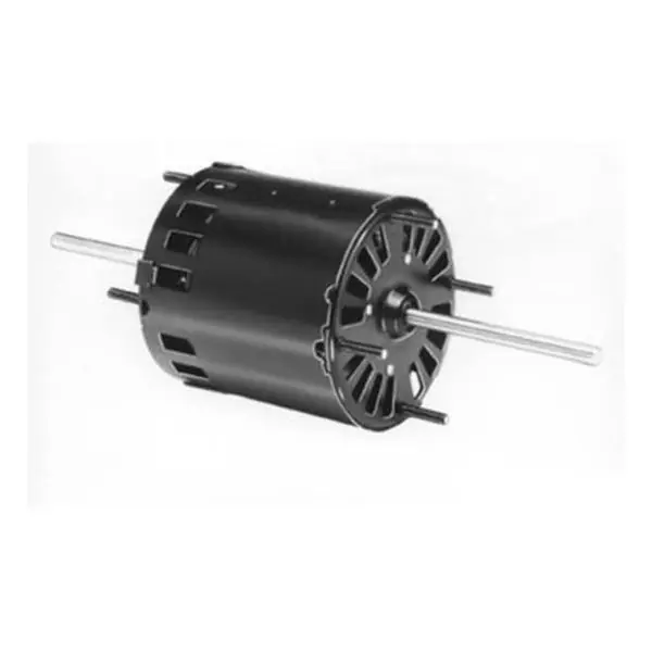 Regal Rexnord - Fasco D209 1/30HP 115V 3000RPM 3.3 Inch Motor
