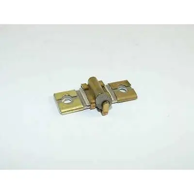 SK0338223-US20260702-105043-0 Goodman BT1420033 Element 7.3 kw Large Heater - Image 1