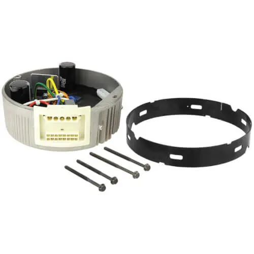 SK0338238-US20260702-105043-0 Rheem 51-104904-08 Module Eon ECM 1/2 hp - Image 1