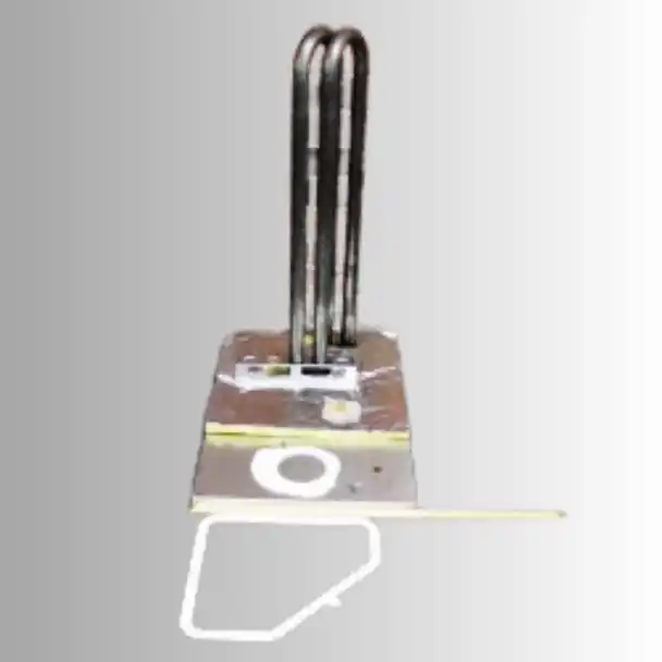 Rheem AS-58632-85 Ss Heat Exchanger Assembly