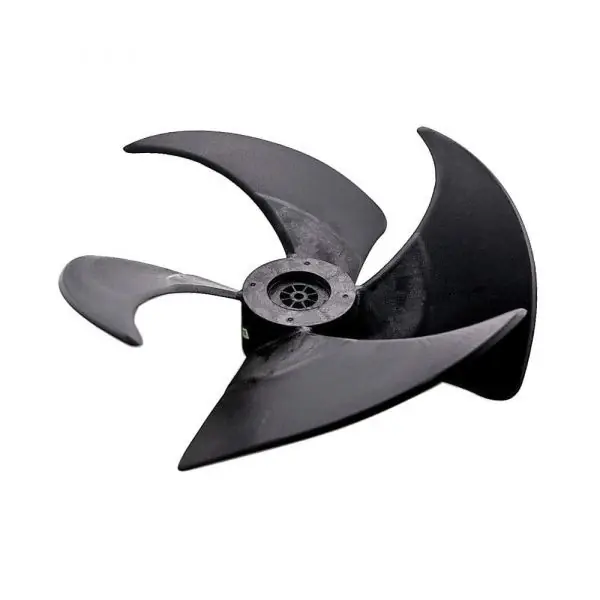 Daikin 4009122 Fan Propeller for HVAC Systems