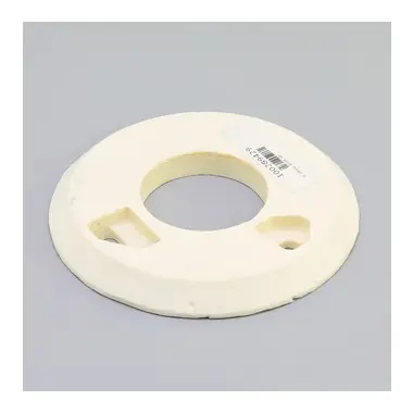 Lochinvar 100289429 Burner Plate Insulation Door
