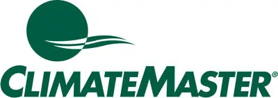 SK0338303-US20260702-105043-0 CLIMATEMASTER 33B0001N06 4ton Bleed 15% Txv Valve - Image 1