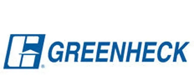 GREENHECK 869092 IGNITION CONTROL BOARD FOR HVAC SYSTEMS