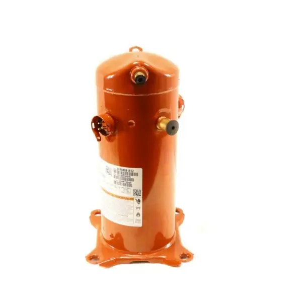 SK0338480-US20260702-105043-0 TRANE COM10800 208-230V1PH R410A 3.25TON COMPRESSOR - Image 1