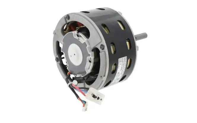 Goodman 0131M00750M 1/2HP ECM Motor without Module