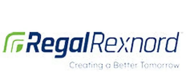 Regal Rexnord-Fasco D122 1/80 HP 115V 1500RPM CW TEC