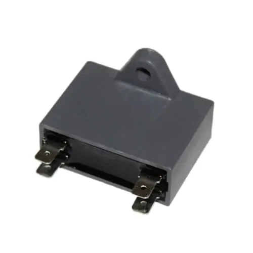 SK0338497-US20260702-105043-0 Carrier 3301074716 Capacitor 1UF 500V Replacement 33010089 - Image 1