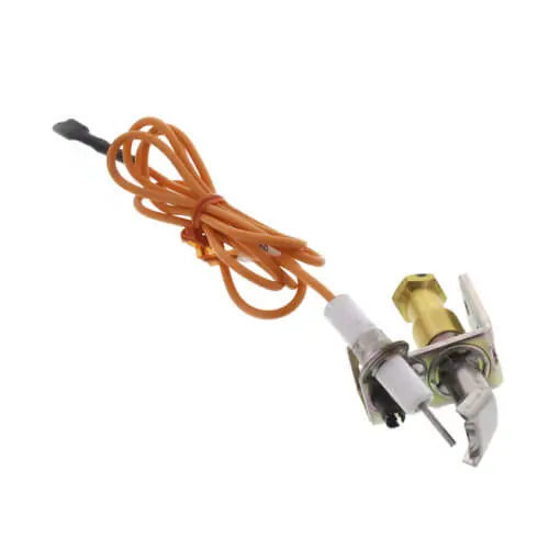 SK0338506-US20260702-105043-0 Armstrong Furnace R36447B006 Pilot Assembly - Image 1