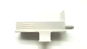 Trane SEP0243 Cannister Trap for HVAC Systems