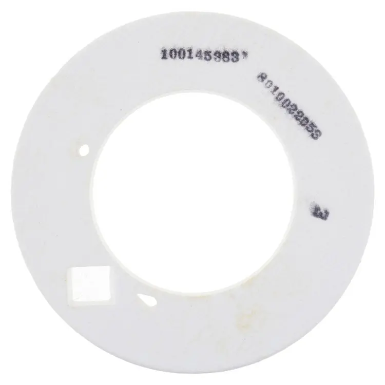 Lochinvar 100287085 Insulation Burner
