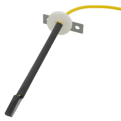 Belimo ECON-ZIP-10K ZIP Economizer Temperature Sensor
