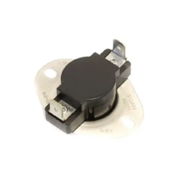 SK0338637-US20260702-105043-0 YORK S1-2880-3181 Limit Switch 160F-30F - Image 1