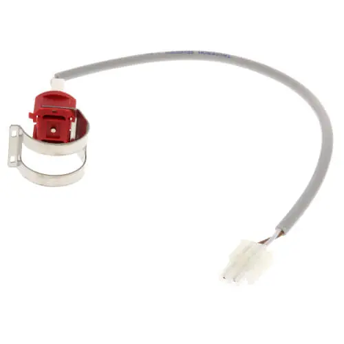 WEIL-MCLAIN 511-330-089 Water Temperature Sensor GV90/GV90+ Replacement 511-330-089