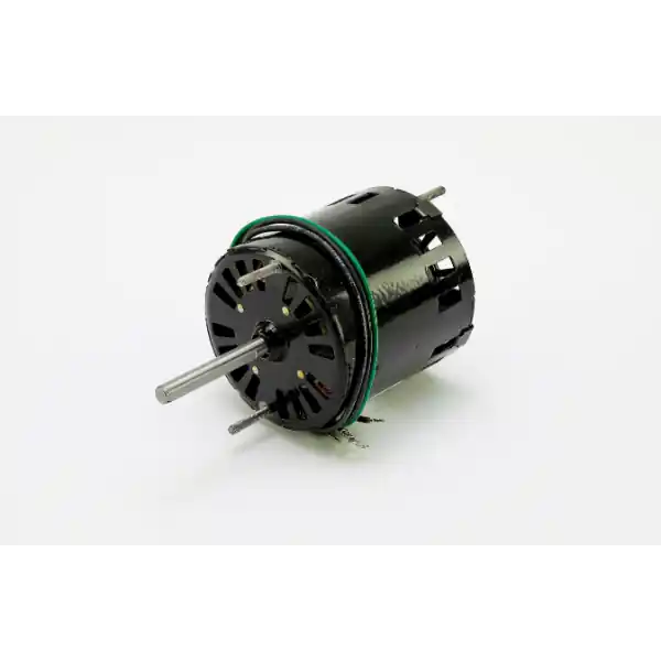 Regal Rexnord - Fasco D0307 115v 1/25hp 1550rpm Motor